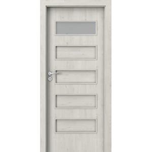 Porta FIT G1 Borovica Nórska 